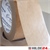 HILDE24 | laio® TAPE 337 Klebeband mit starkem Trägermaterial aus Papier